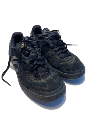 £18 • Buy 510 Sleuth Mountainbike Shoes, UK Size 4 For “ Flat Pedals”