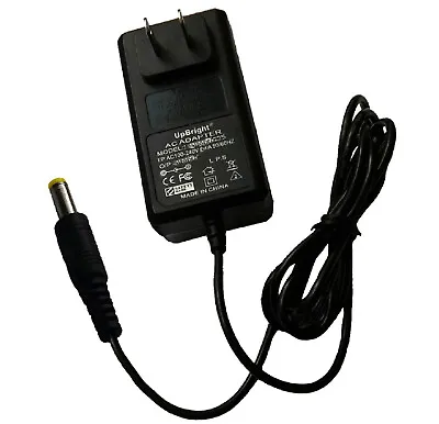 15V 2A 30W AC-DC Adapter Power Supply Charger For Bang & Olufsen B&O BeoPlay A2 • $9.85