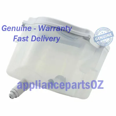 DA97-11632A Samsung Fridge Water Container Tank Assembly • $64.90