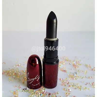 Mac Street Thing Lipstick Limited Edition / Discontinued • $43.99