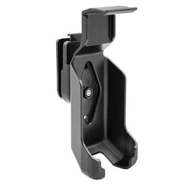 Minn Kota Wireless Remote Holding Cradle • $33.88