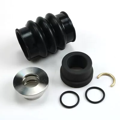 Sea Doo Carbon Seal Drive Line Rebuild Kit & Boot All 717 720 GS GTS SP SPI GTI • $22.99