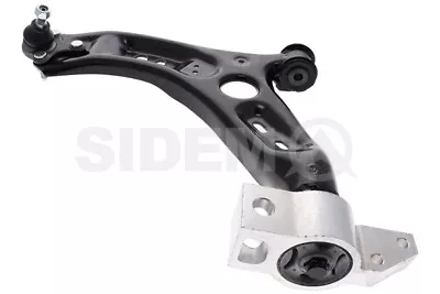 Track Control Arm For VW SKODA SEAT:OCTAVIA II CombiJETTA V Variant • $121.59