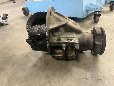 1994-2005 Mazda Miata Mx5 Oem 4.1 Ratio Torsen LSD Differential 1.8 NA NB 94-05 • $1100