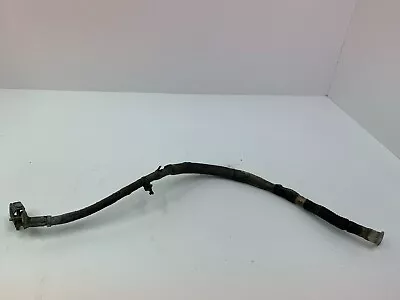 2013-2018 Ram 2500 3500 4500 5500 Right Passenger Negative Battery Cable 6.7L • $39.56