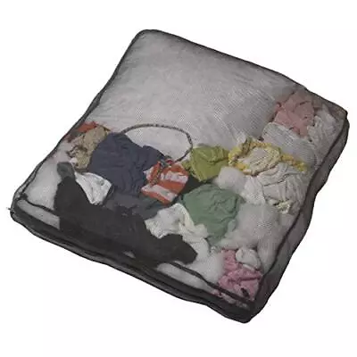 Molly Mutt Dog Bed Stuff Sack Medium/Large - Durable Washable • $19.89