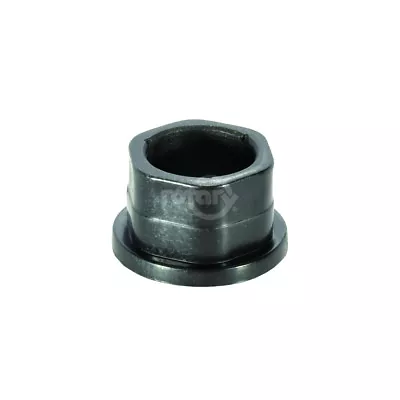 Auger Shaft Bushing Fits Cub Cadet MTD 941-0245 706-15980-01 741-0245 • $9.96