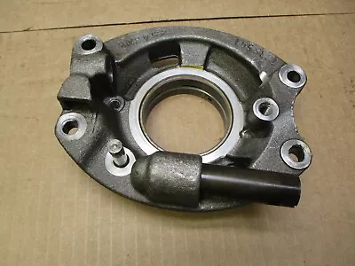 BMW R100RT R100 Airhead Crankshaft Bearing Cover • $58.50