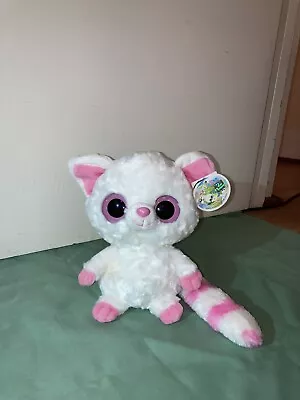 £15.99 • Buy Yoohoo And Friends Fennec Fox (Pammee)