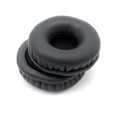 £10.79 • Buy Replacement Earpads Pillow Cushion Earmuff Ear Pads For Grado SR325 Headphones