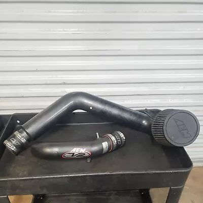 AEM V2 Cold Air Intake For S2000 • $199.99