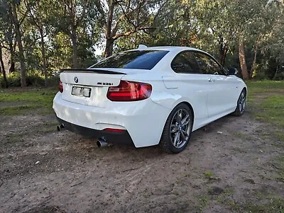 $20000 • Buy 2014 BMW M235i