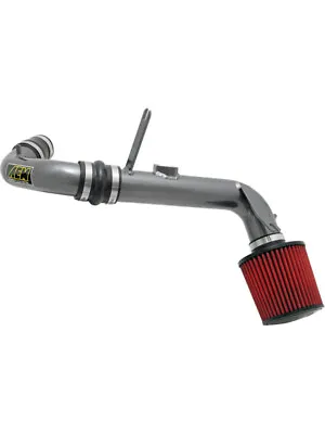 AEM Cold Air Intake Fits Ford Fiesta 1.6 WZ ST (21-703C) • $539.91