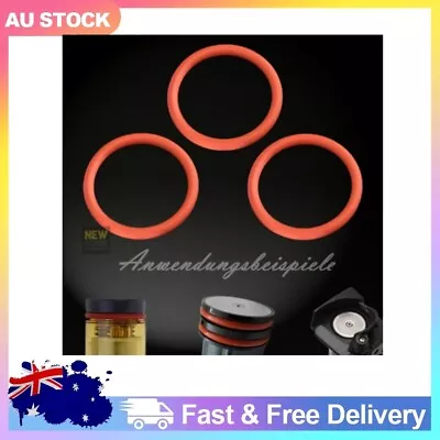 Suit For Delonghi Coffee Machine Extractor Process Seal Ring Part #5332149100 • $24.69