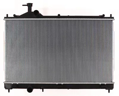 Radiator For 2014-2020 Outlander Outlander PHEV • $59.27