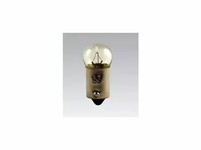 For 1967 Plymouth VIP Ash Tray Light Bulb 31423PF Standard Lamp - Boxed • $13.69