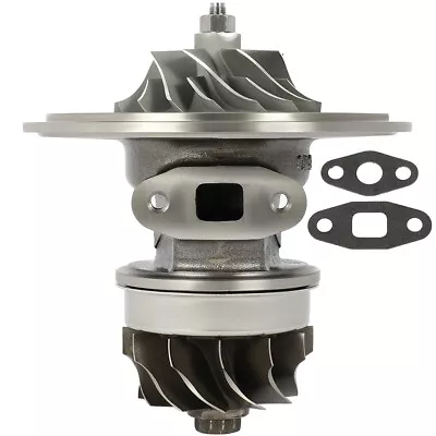 Turbocharger For 1996-2008 Cummins Marine With 6CTA Engine • $134.99