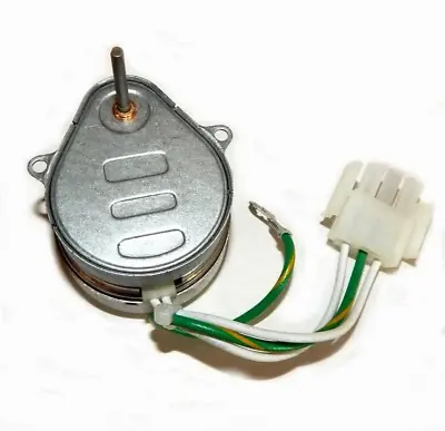 New Rowe/AMI Jukebox Animation Motor Replacement Part - 40824302 • $139