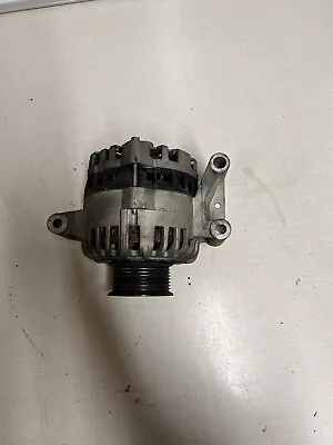 6.0 Powerstroke Alternator 03-07 F250 F350 • $30