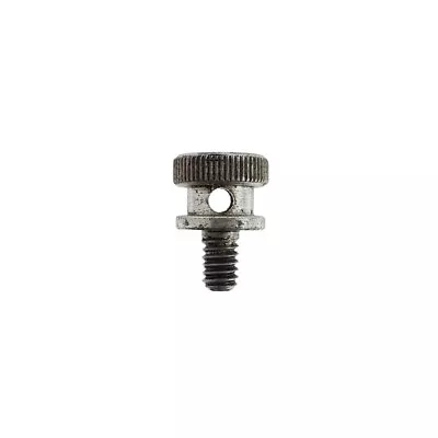 Millers Falls Langdon Acme Mitre Box  Depth Gauge Screw #16847 • $14