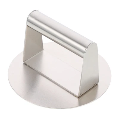 £18.38 • Buy 1pc Beef Burger Maker Hamburgers Former Patty Molding Press Patty Former