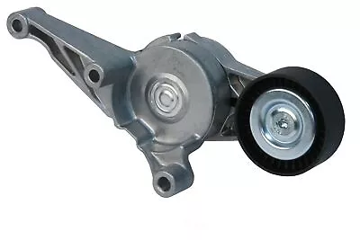 Accessory Belt Tensioner For 2005-2006 Volkswagen Jetta 03G903315C • $41.95