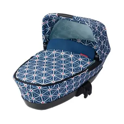 £59.99 • Buy Maxi Cosi Foldable Carrycot - Star NEW IN BOX SALE SALE SALE