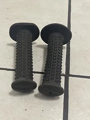 Ame Grips Fits JMC Hutch GT Redline Kuwahara SE Mongoose CW Diamondback VDC Dk • $129.99