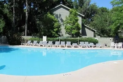 $1200 • Buy Southwinds Resort - Hilton Head , Sc   August 12-19 Sleeps 8