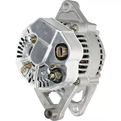 Alternator For 3.9 5.2 Dodge Dakota Pickup Ram Truck/VAN 2001-03 13910 AND0251 • $111.72