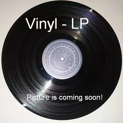 $7.91 • Buy Super 20 Die Neue Hitparade (1978) | LP | Gilla, Benny, Andrea Jürgens, Vader...