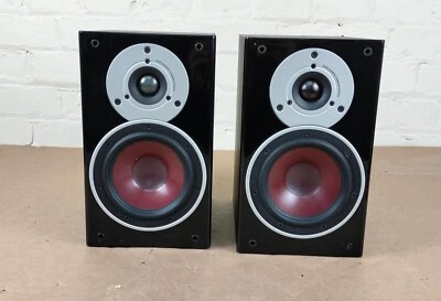 $146.63 • Buy Dali Zensor 1 Speakers