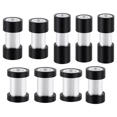 1*Bike Rear Shock Bushing MTB Bicycle Hardware Suspension BushesAluminum-alloy • $7.30