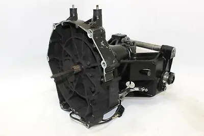 $275 • Buy 2002 Bmw R1150 Rockster Engine Motor Transmission Tranny Gears