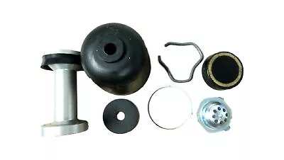 Safe-Line MC251 Wheel Cylinder Kit MC-251 251 Brand New • $23.89