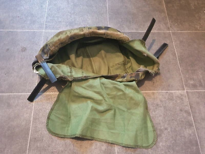 £24.99 • Buy Cadpat Pattern Cloth Cover - Small