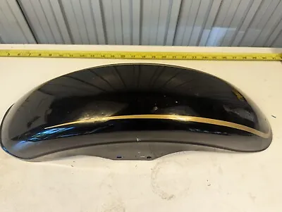 Kawasaki Vulcan 750 Front Fender • $40