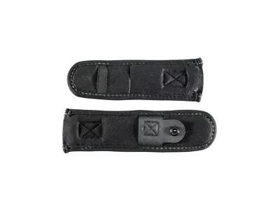 Helmet Strap Cover X-lite 803 802R 802 801rr 801r 603 And All Others • $19.90