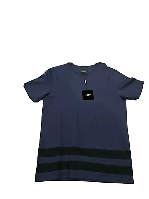 £40 • Buy Holland Esquire Tshirt