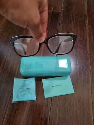 Tiffany And Co Frames • $169