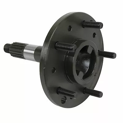 Corvette C2 C3 Rear Spindle Reproduction 1965-1982 • $134.99