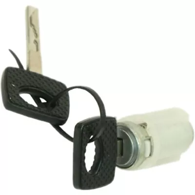 Open Box 201-1935 Ignition Lock Cylinder For Mercedes C Class C280 C220 94-96 • $24.81