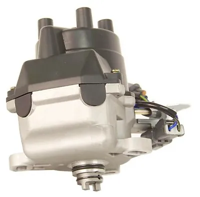 Heavy Duty Ignition Distributor For 1994 1995 Honda Accord EX 2.2L F22B1 VTEC • $199.97