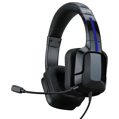 $32.95 • Buy Playmax MX Pro Headset For PS4
