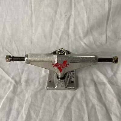 Venture Skateboard Truck Hole Axle • $9.99