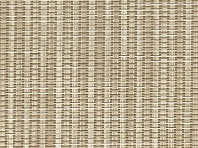 Marine Woven Vinyl Boat / Pontoon Flooring W/ Padding : Lake View 01 : 8.5' • $29.95