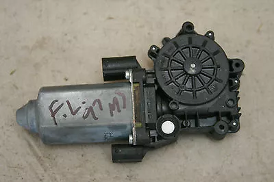 BMW E36 M3 318 320 323 325 328 Window Motor Front Left 4DR Or Front Right 2DR • $79.99