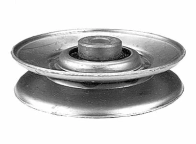 $26.99 • Buy NEW 21547077 V-Pulley Metal Replacement For Ariens Gravely