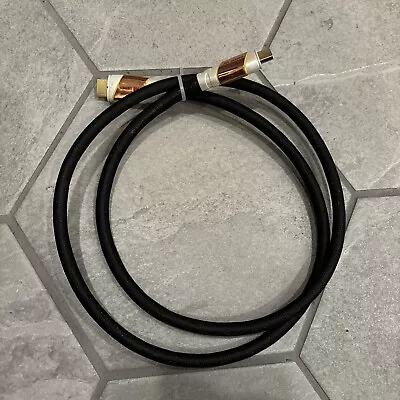Monster M Series 4ft HDMI Cable • $16