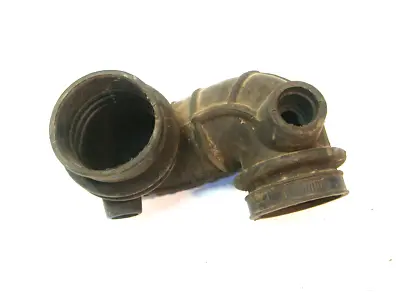 VW Beetle Bug Air Intake Boot 75 - 79 Yr  To Air Flow Meter • $34